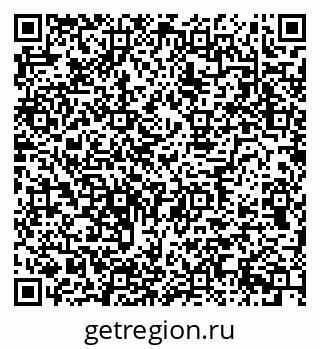 79634655257