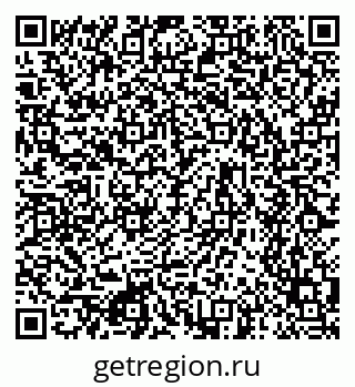 79634655258