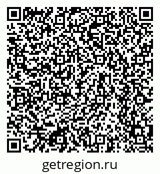 79634655260