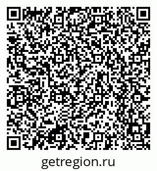 79634655261
