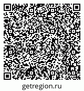 79634655263
