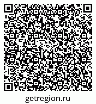 79634655266