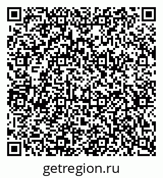 79634655267