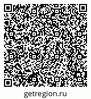 79634655268