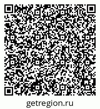 79634655269