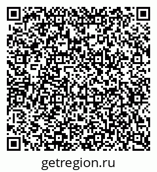 79634655270