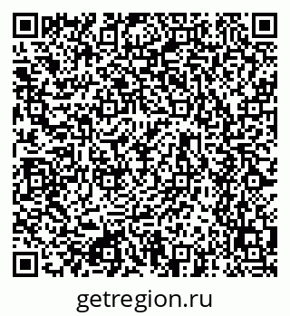 79634655273