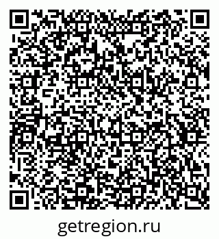 79634655274