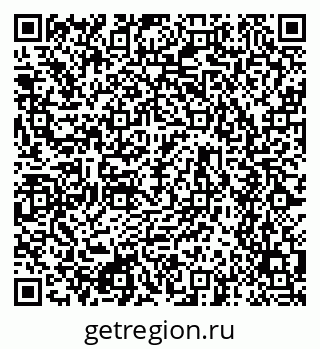 79634655275