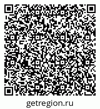 79634655277