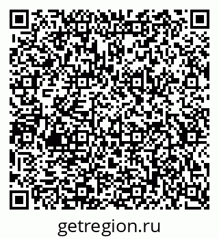 79634655280