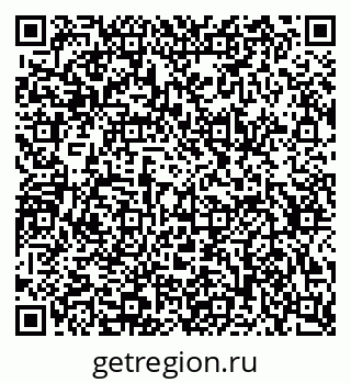 79634655281