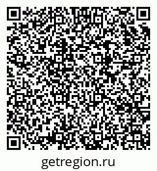 79634655282