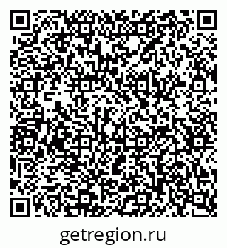 79634655284