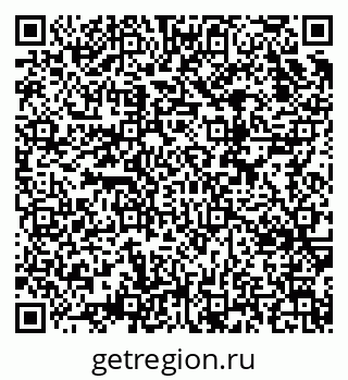 79634655286