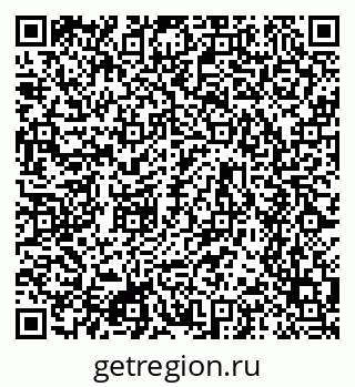 79634655288