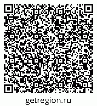 79634655290