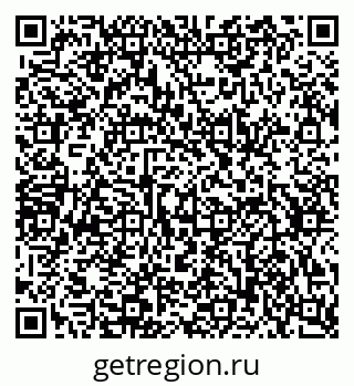 79634655291