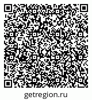 79634655293