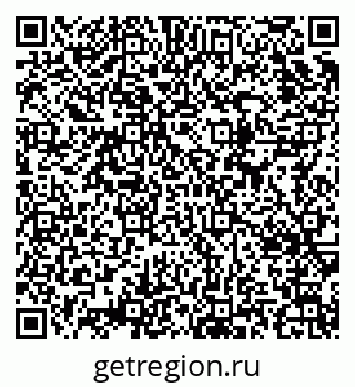 79634655298