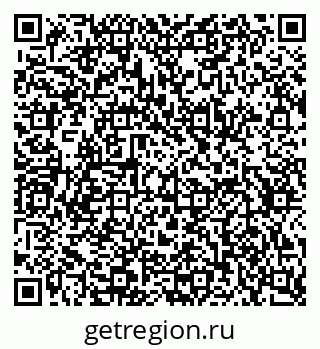 79634655301