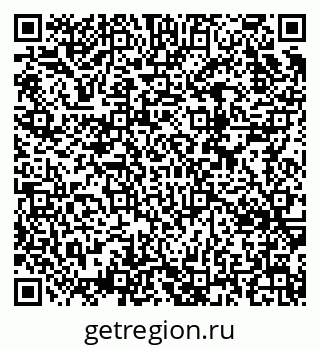 79634655302
