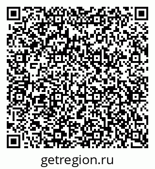 79634655303