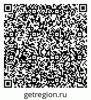 79634655304