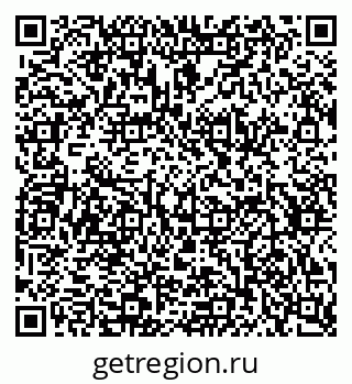 79634655306