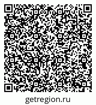 79634655307