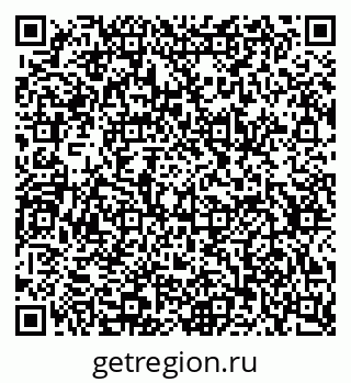 79634655310