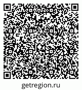 79634655312