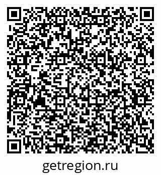 79634655314