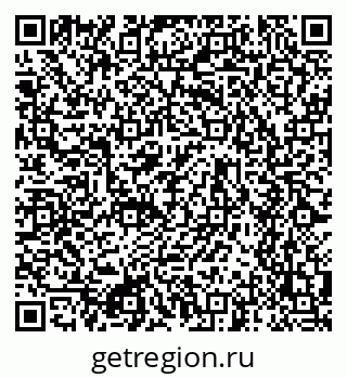 79634655315