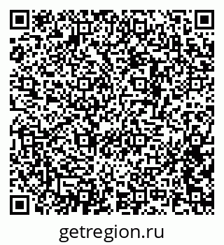 79634655316