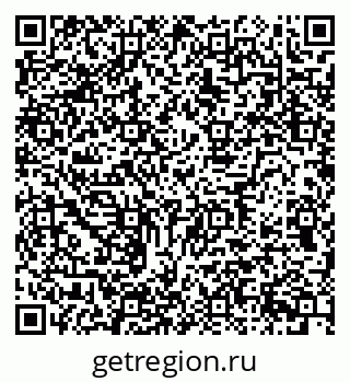 79634655317