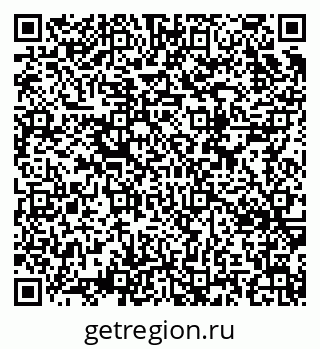 79634655318