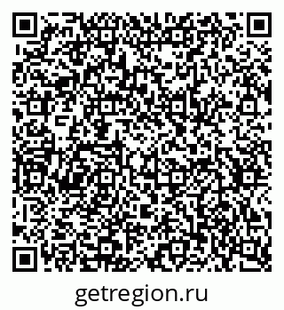 79634655319