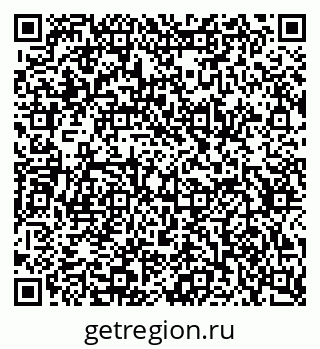 79634655321