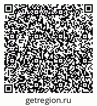 79634655322