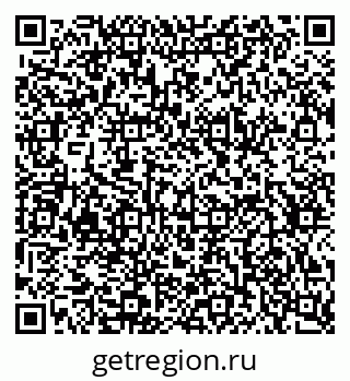 79634655324