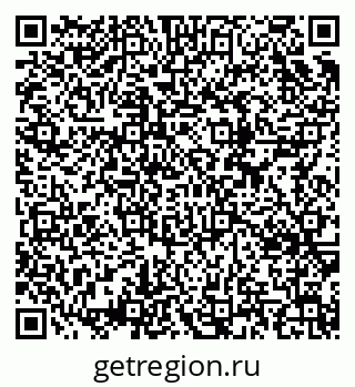 79634655325