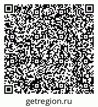 79634655326
