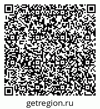 79634655327