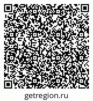 79634655328