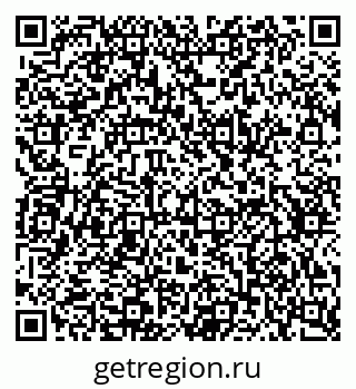 79634655330