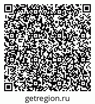 79634655332