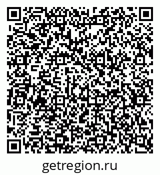 79634655334
