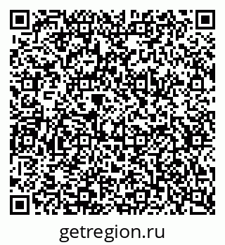 79634655336