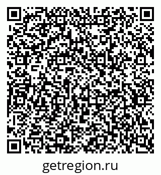 79634655338